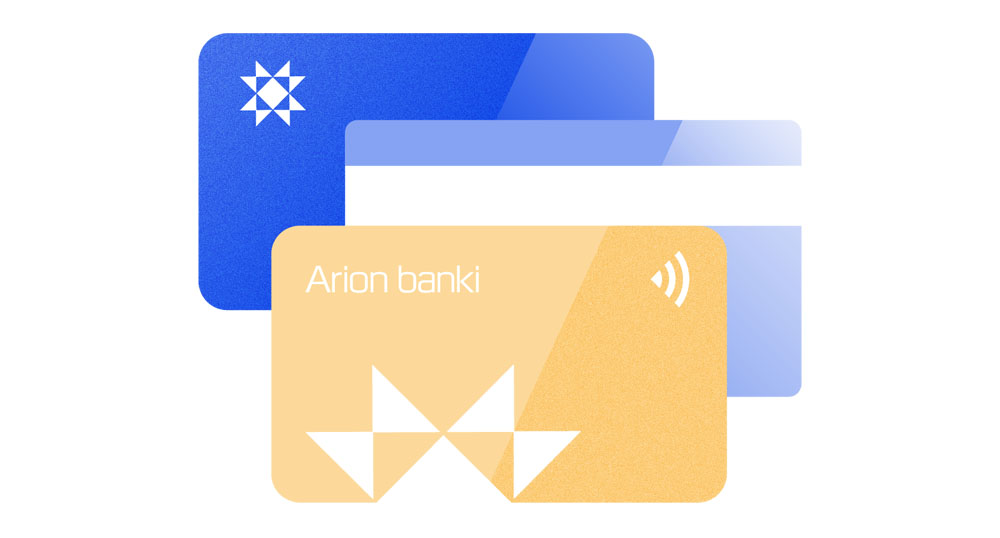 Upplýsingar til þeirra sem keyptu flugmiða hjá WOW air og greiddu með greiðslukorti - mynd